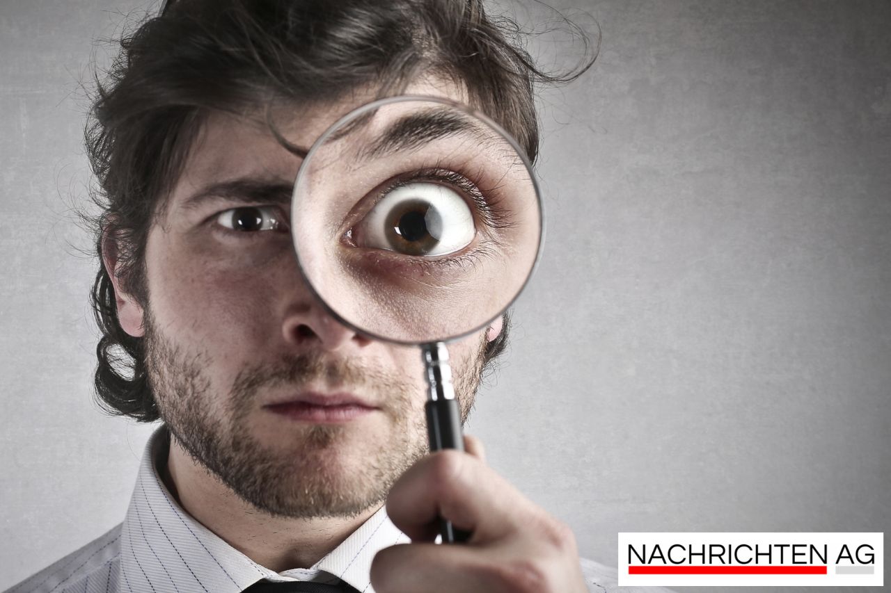 Simply Red kämpft um die Stimme: Fantastisches Jubiläum in Köln!